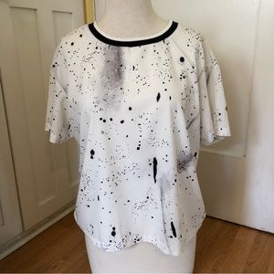 Opening Ceremony top. SZ M